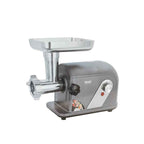 RAF Μηχανή Άλεσης Κιμά 2200W R.3361 – Meat Grinder RAF