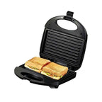RAF Τοστιέρα 850W R.582T - Sandwich Maker RAF