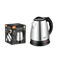 Raf Ηλεκτρικός Βραστήρας 2.0L 1500W RAF R.7816 - Electric Kettle RAF