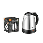 Raf Ηλεκτρικός Βραστήρας 2.0L 1500W RAF R.7816 - Electric Kettle RAF