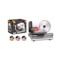 Μηχανή κοπής αλλαντικών RAF R.8800 - Electric Food Slicer OEM