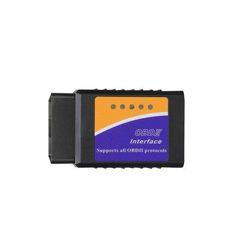 Διαγνωστικό OBDII Interface Αυτοκινήτου - OBDII Car Diagnostic Interface OEM