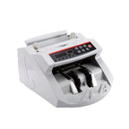 Μετρητής χαρτονομισμάτων 2180 UV/MG - Bill counter OEM