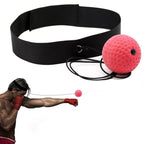 Μπαλάκι για boxing - Boxing reflex ball OEM