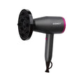 Kemey KM-9949 Πιστολάκι Μαλλιών - Hair dryer OEM