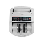 Μετρητής χαρτονομισμάτων 2180 UV/MG - Bill counter OEM