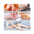 Συσκευή αφαίρεσης κάλων - Pedi Foot grinder OEM