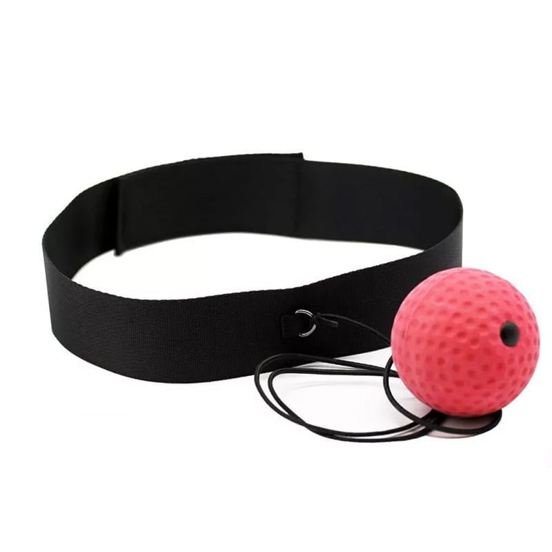 Μπαλάκι για boxing - Boxing reflex ball OEM