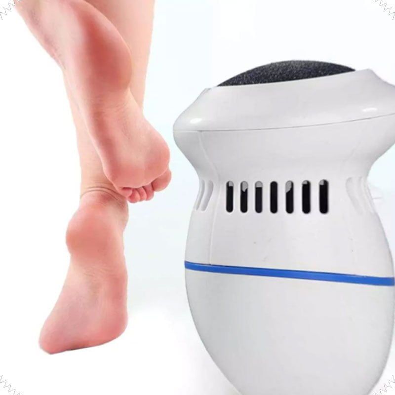 Συσκευή αφαίρεσης κάλων - Pedi Foot grinder OEM