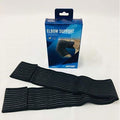 YC 7666 υποστήριξη αγκώνα - Elbow support OEM