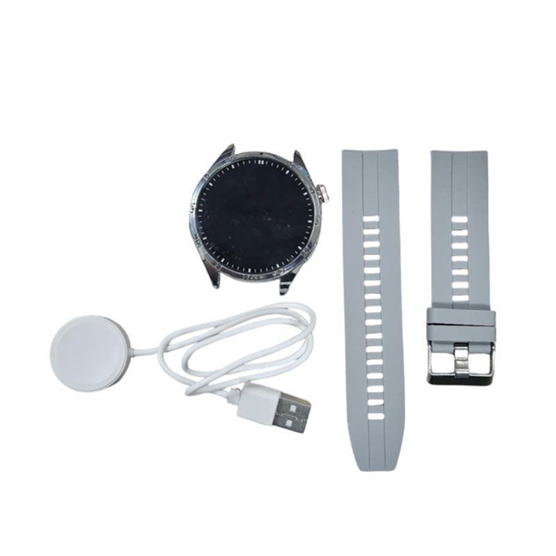 Ρολόι χειρός - Hand watch - Μαύρο - Μπλε - Ροζ OEM