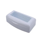 Κουτί αποστείρωσης εργαλείων - Tool sterilization box OEM