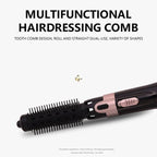 QIAOYANG Ηλεκτρική Βούρτσα Ζεστού Αέρα 4 σε 1 - Professional Hot Air Brush QA-T578 OEM