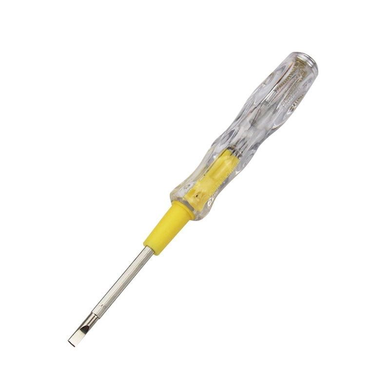 Κατσαβίδια 2 τεμάχια 14cm - Screwdriver OEM