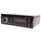 Onnix MP3 player αυτοκινήτου με είσοδο USB/AUX - Car MP3 player Onnix