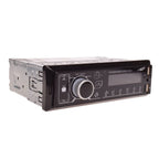 Onnix MP3 player αυτοκινήτου με είσοδο USB/AUX - Car MP3 player Onnix
