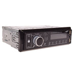 Onnix MP3 player αυτοκινήτου με είσοδο USB/AUX - Car MP3 player Onnix