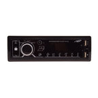 Onnix MP3 player αυτοκινήτου με είσοδο USB/AUX - Car MP3 player Onnix