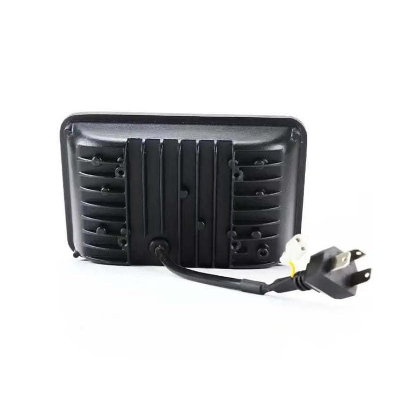 GrowPal Προβολέας εργασίας LED 9-60V - LED work light GrowPal