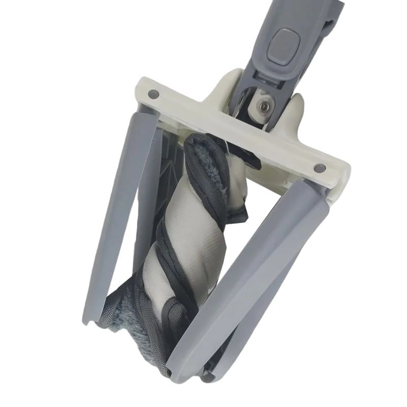 Περιστρεφόμενη σφουγγαρίστρα - Floor Mop OEM