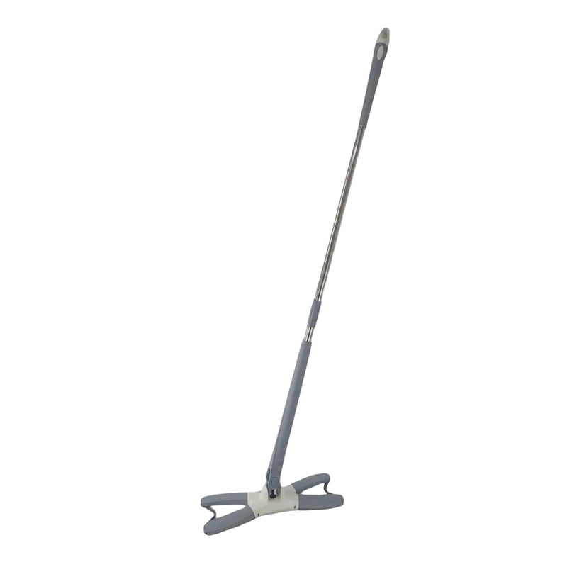 Περιστρεφόμενη σφουγγαρίστρα - Floor Mop OEM