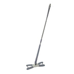 Περιστρεφόμενη σφουγγαρίστρα - Floor Mop OEM