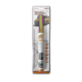 Carsun Μεμβράνη Αυτοκινήτου με Χρώματα C075-3 - Car color changing film - 1 Carsun
