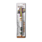 Carsun Μεμβράνη Αυτοκινήτου με Χρώματα C075-3 - Car color changing film - 4 Carsun