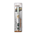 Carsun Μεμβράνη Αυτοκινήτου με Χρώματα C075-3 - Car color changing film - 4 Carsun