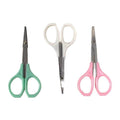Aoyasiyue Ψαλιδάκι νυχιών 1τμχ - Manicure nail scissors OEM