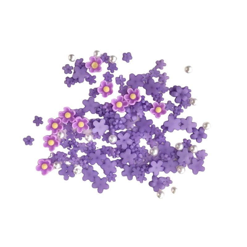 Διακοσμητικά Νυχιών - Nail art decoration - 1 - 10 - 11 - 12 - 2 - 3 - 4 - 5 - 6 - 7 - 8 - 9 OEM