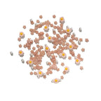 Διακοσμητικά Νυχιών - Nail art decoration - 1 - 10 - 11 - 12 - 2 - 3 - 4 - 5 - 6 - 7 - 8 - 9 OEM