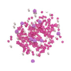 Διακοσμητικά Νυχιών - Nail art decoration - 1 - 10 - 11 - 12 - 2 - 3 - 4 - 5 - 6 - 7 - 8 - 9 OEM