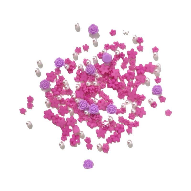 Διακοσμητικά Νυχιών - Nail art decoration - 1 - 10 - 11 - 12 - 2 - 3 - 4 - 5 - 6 - 7 - 8 - 9 OEM