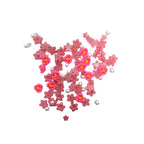 Διακοσμητικά Νυχιών - Nail art decoration - 1 - 10 - 11 - 12 - 2 - 3 - 4 - 5 - 6 - 7 - 8 - 9 OEM