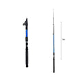 Καλάμι ψαρέματος 3m - Fishing rod OEM