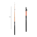 Καλάμι ψαρέματος 2.7m - Fishing rod OEM