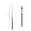Καλάμι ψαρέματος 3m - Fishing rod OEM
