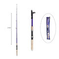 Καλάμι ψαρέματος 2.1m - Fishing rod OEM
