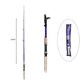 Καλάμι ψαρέματος 2.4m - Fishing rod OEM