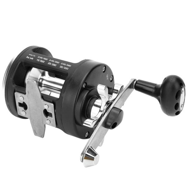 TSSD 3000L μηχανισμός ψαρέματος - Fishing Reel TSSD