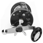 TSSD 3000L μηχανισμός ψαρέματος - Fishing Reel TSSD