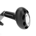 TSSD 3000L μηχανισμός ψαρέματος - Fishing Reel TSSD