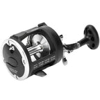 TSSD 3000L μηχανισμός ψαρέματος - Fishing Reel TSSD