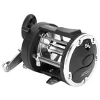 TSSD 3000L μηχανισμός ψαρέματος - Fishing Reel TSSD
