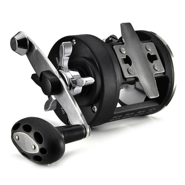 TSSD 4000L μηχανισμός ψαρέματος - Fishing Reel TSSD