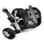 TSSD 4000L μηχανισμός ψαρέματος - Fishing Reel TSSD