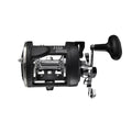 TSSD 4000L μηχανισμός ψαρέματος - Fishing Reel TSSD