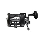 TSSD 4000L μηχανισμός ψαρέματος - Fishing Reel TSSD