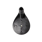 Ηλιακό Φωτιστικό Εξωτερικού Χώρου 48cm XF-2017 - Solar garden light OEM
